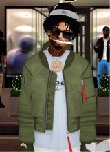 Guest_trell3800
