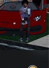Guest_trell3800