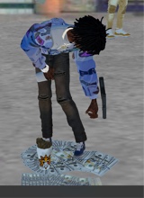 Guest_trell3800