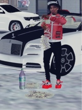 Guest_trell3800