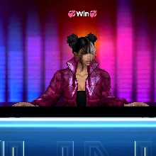 Guest_MorenaBella