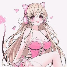 Guest_kittyR0se13