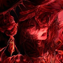 Guest_kittyR0se13