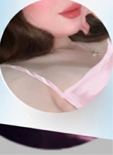 Guest_R987929