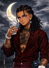 Guest_chico919374