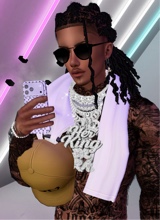 Guest_chico919374