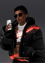 Guest_chico919374