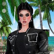 avatar picture
