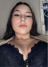 Guest_ArmelindaBela