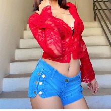 Guest_Krisha31
