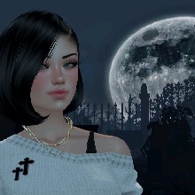 Guest_LouiseLinderfor