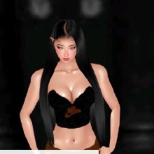Guest_Ravenvampsgreywolf7