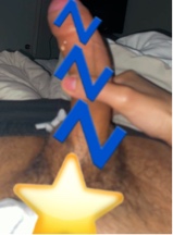 Guest_TopTierGOONER