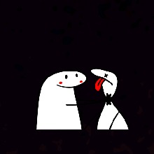 Guest_Astryx2