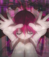 Guest_W0CK13