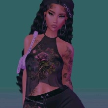 Guest_Anitt2