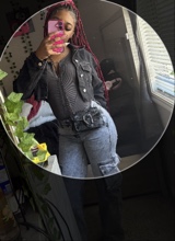 Guest_nyny671493