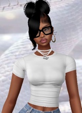 Guest_josey41