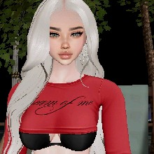 Guest_Valery150809