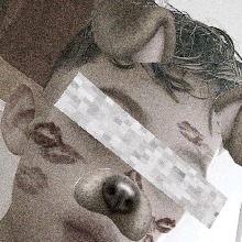 Guest_Enzo261091