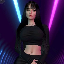 Guest_ManuGabriela