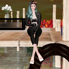 Guest_MissRiyaz