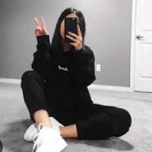 Guest_Nnive5654