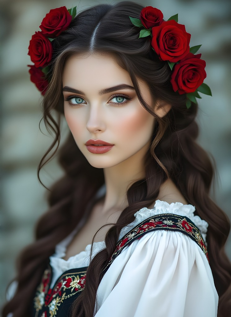 Guest_CarpathianPrincess
