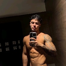 Guest_Aarn43