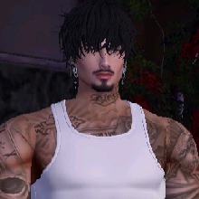 Guest_AXL673828