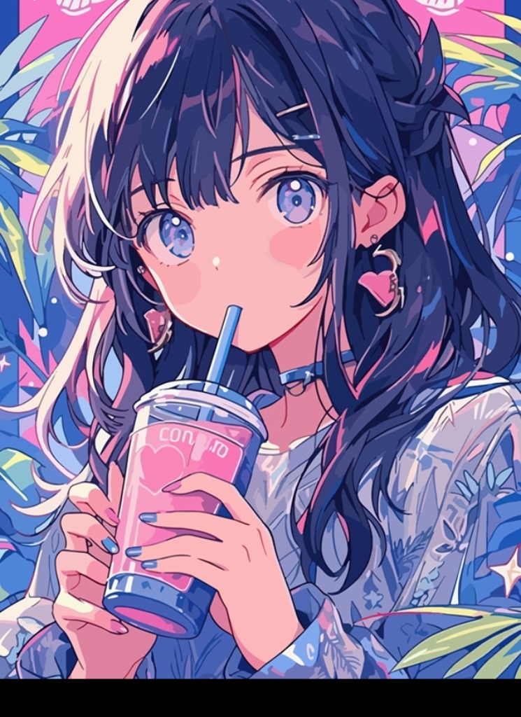 Guest_JADE864794