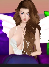 Guest_nessa23w