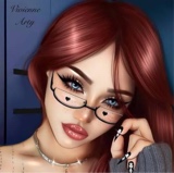 Guest_Lavai145099
