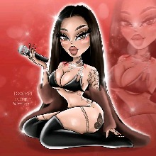 Guest_nicelightcarmine7411