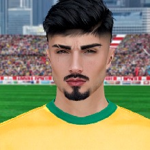 Guest_Victorbrowns