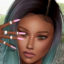 Guest_Roxi663999