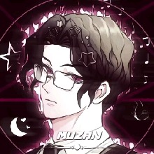 Guest_Muzan45