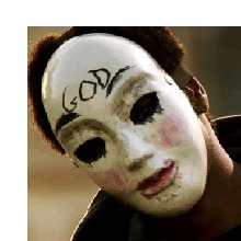 Guest_Skullman