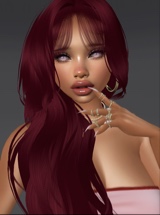 Guest_Vassaneat
