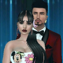 Guest_Lara728031