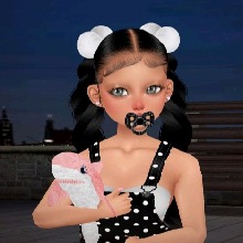 Guest_Sofia204233