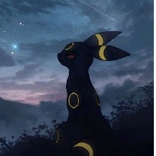 Guest_KarlachTrans