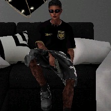 Guest_BEBOH1