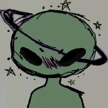 Guest_BabyBlueHalo