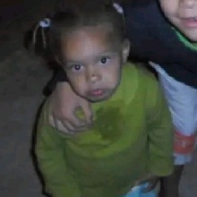 Guest_Raiane575836
