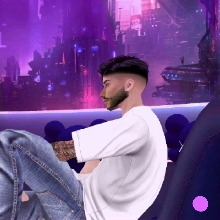 Guest_mysteriousfrenchb39a