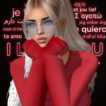 Guest_Dulcemia1