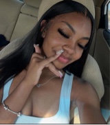 Guest_datpreetyblackskin