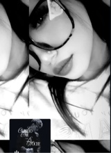 Guest_nicolle695111