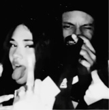 immagine avatar